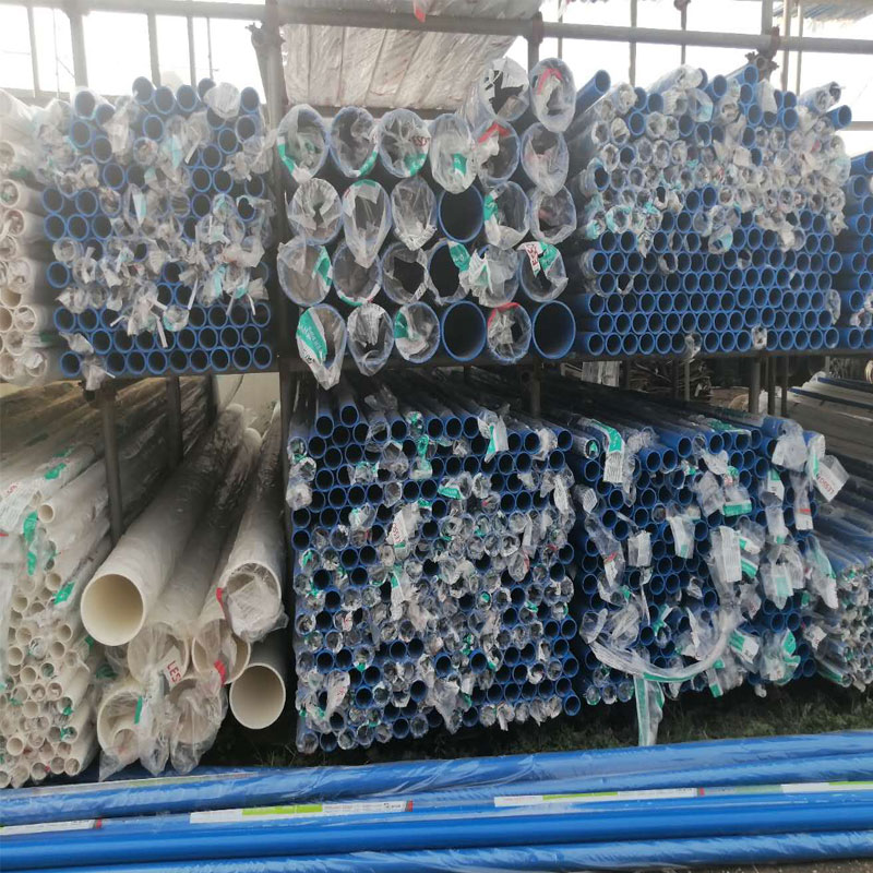 上海塑料槽钢批发