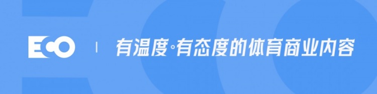 史诗级NBA交易背后,为何Shams总能爆出大新闻?